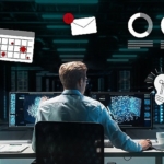 Yeni teknolojilerle gelen zorluklar