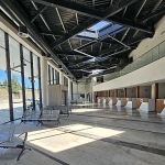 yeni-terminal-temmuzda-aciliyor.jpg