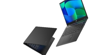 yeni-travelmate-p6-14-ai-tanitildi-acer-1-kilodan-daha-hafif-copilot-pclerle-pazara-liderlik-ediyor.jpg