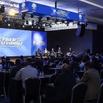 Yeni yatırımıyla membranda Türkiye’nin en yüksek üretim kapasitesine ulaşacak