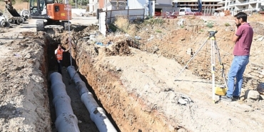 yeni-yerlesim-yerlerine-yeni-altyapi.jpg