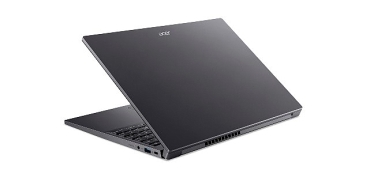 yeni-yilda-gunluk-hayati-kolaylastiran-fonksiyonel-bir-hediye-acer-aspire-go-15.jpg