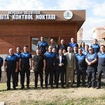yeni-zabita-kontrol-noktasi-hizmete-basladi.jpg
