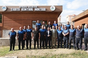 yeni-zabita-kontrol-noktasi-hizmete-basladi.jpg