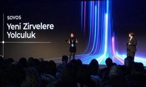 yeni-zirvelere-yolculuk-icin-donusum-sart-8eTkat5k.jpg