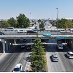 yenileme-calismasi-yapilacak-marangozlar-koprulu-kavsagi-23-agustos-00-00-itibariyle-trafige-kapatilacak.jpg