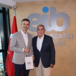 Yenilenebilir enerjide rekabet gücünü koruyacak düzenlemelere ihtiyaç var
