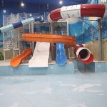 yenilenen-aquapark-14-haziranda-hizmete-aciliyor.jpg