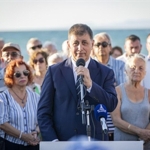 yenilenen-recep-doyuk-parki-acildi.jpg