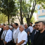 yenilenen-sancak-cay-bahcesi-hizmete-acildi.jpg