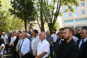 yenilenen-sancak-cay-bahcesi-hizmete-acildi.jpg