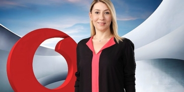 yenilenen-vodafone-ev-interneti-ile-evler-yenileniyor.jpg