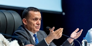 yenisehir-avrupanin-6-pilot-sehrinden-biri-olarak-secildi.jpg