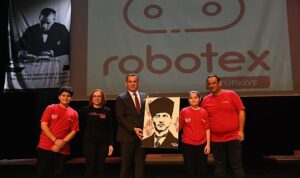 yenisehir-belediyesi-8-ilden-500-ogrenciyi-robot-yarismasinda-bulusturdu-9TJ8Qr2x.jpg