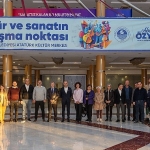 Yenişehir Belediyesi, Kalite Denetimini Başarıyla Tamamladı