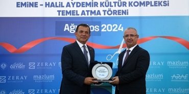 yenisehir-belediyesi-kutuphane-ve-taziyeevinden-olusan-kompleksin-temelini-atti.jpg