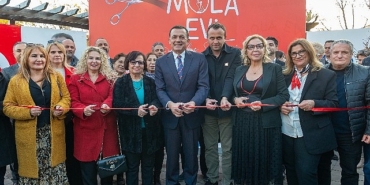 yenisehir-belediyesi-mola-evi-acildi-sirada-kent-lokantasi-var.jpg
