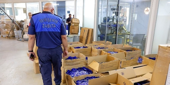 yenisehir-belediyesi-ruhsatsiz-gida-takviyesi-ureten-tesisi-muhurledi.jpg