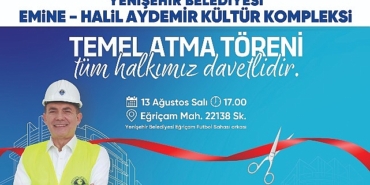 yenisehir-belediyesi-yeni-kultur-kompleksinin-temelini-yarin-atiyor.jpg
