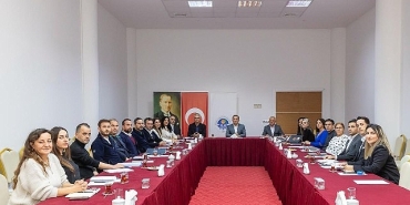 yenisehir-belediyesi-yenilenebilir-enerjide-bir-ilki-gerceklestiriyor.jpg
