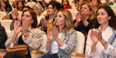 yenisehir-belediyesinden-bilinclendiren-bulusma.jpg