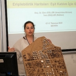 yenisehir-belediyesinden-engellilere-yonelik-ornek-proje.jpg