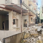 yenisehir-belediyesinden-kacak-yapilara-karsi-siki-denetim-yikimlar-devam-ediyor.jpg