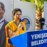 yenisehir-belediyesinden-patili-dostlara-ozel-park.jpg