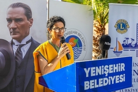 yenisehir-belediyesinden-patili-dostlara-ozel-park.jpg