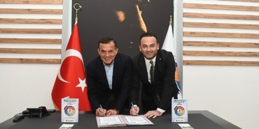 yenisehir-belediyesinin-egitim-projesi-diger-belediyelere-de-ornek-oluyor.jpg