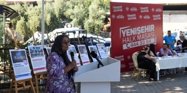 yenisehir-belediyesinin-mahalle-toplantilari-basladi.jpg