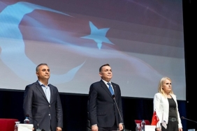 yenisehir-ortak-akilla-yonetiliyor.jpg