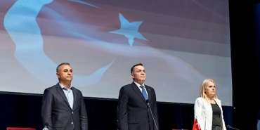yenisehir-ortak-akilla-yonetiliyor.jpg