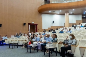 yenisehir-yesil-gelecege-yuruyor.jpg
