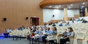 yenisehir-yesil-gelecege-yuruyor.jpg