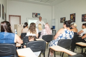 yenisehirde-aile-iletisimini-guclendiren-atolyeler.jpg