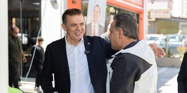 yenisehirde-araci-yok-alin-teri-var.jpg