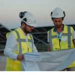 yeo-teknoloji-kosovanin-en-buyuk-temiz-enerji-santralinin-anahtar-teslim-insasi-icin-imzalari-atti.jpg
