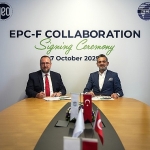 yeo-teknoloji-ve-abdli-ecc-globalden-yenilenebilir-enerjide-epc-f-icin-guc-birligi.jpg