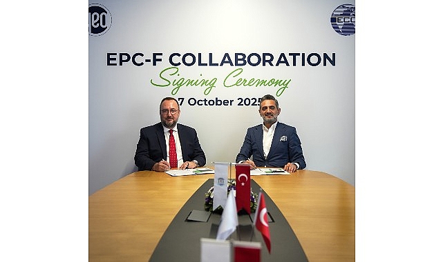 yeo-teknoloji-ve-abdli-ecc-globalden-yenilenebilir-enerjide-epc-f-icin-guc-birligi.jpg