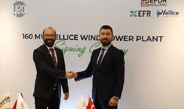 yeo-teknoloji-ve-efor-holdingden-sivas-ruzgarini-yesil-enerjiye-cevirecek-anlasma.jpg