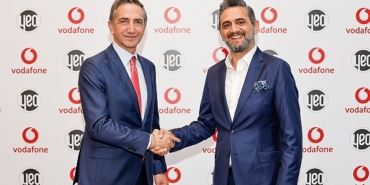 yeo-teknoloji-vodafone-isbirligiyle-100-milyon-dolarlik-yap-islet-devret-ges-yatirimi-yapacak.jpg