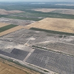 yeo-teknolojiden-dunyaya-2-5-milyon-agac-kadar-nefes.jpg