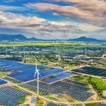 YEO Teknoloji’den Romanya’ya 220 milyon Euro’luk enerji yatırımı hamlesi