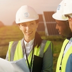 YEO Teknoloji’ye ‘Harika İşyeri Sertifikası’