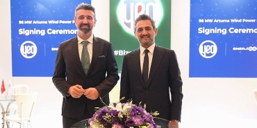 yeo-turekte-iki-onemli-anlasmayla-ruzgari-arkasina-aldi.jpg