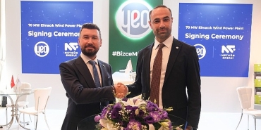 yeo-ve-met-gun-enerjiden-70-mwlik-ruzgar-enerjisi-santrali.jpg