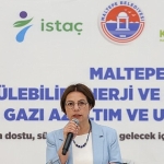 Yerel Strateji, Küresel Etki: SECAP Maltepe’de