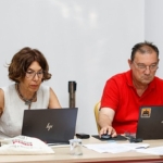 yesil-belediyecilikte-tescilli-basari.jpg
