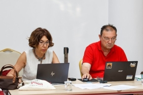 yesil-belediyecilikte-tescilli-basari.jpg
